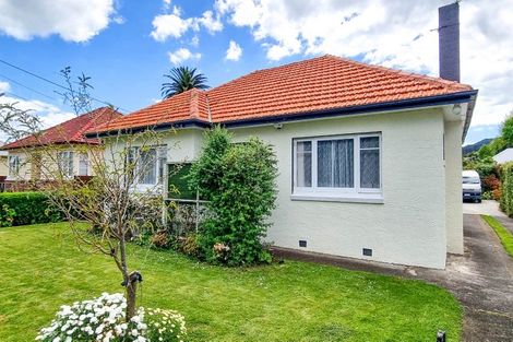 Photo of property in 209 Fenton Street, Thames, 3500