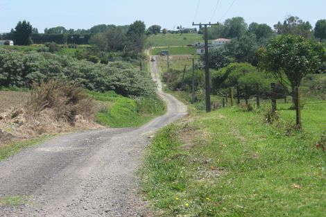 Photo of property in 70 Tangitu Road, Te Puna, Tauranga, 3176