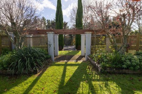 Photo of property in 560 Oropi Road, Oropi, Tauranga, 3173