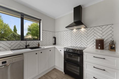 Photo of property in 40 Paget Drive, Woodend, 7610