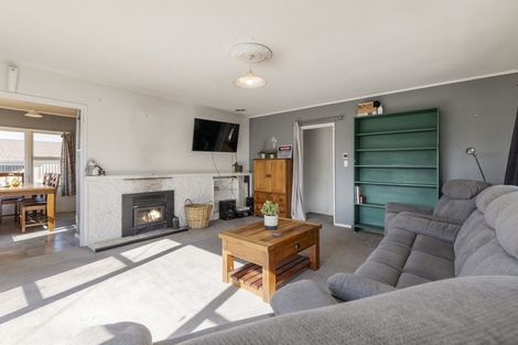 Photo of property in 34 Alabama Road, Redwoodtown, Blenheim, 7201