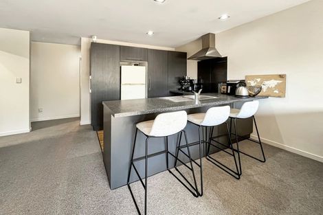 Photo of property in 4 Gresford Street, Edgeware, Christchurch, 8013