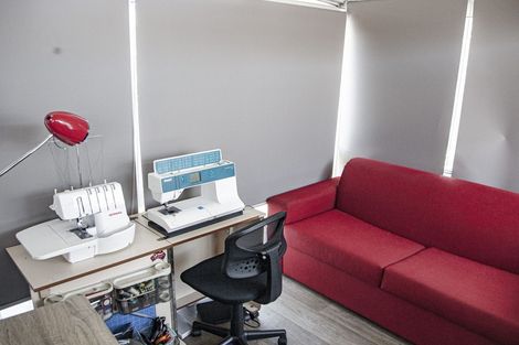 Photo of property in 1/1 Rosebank Terrace, Stoke, Nelson, 7011