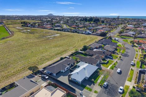 Photo of property in 134 Palm Beach Boulevard, Papamoa Beach, Papamoa, 3118