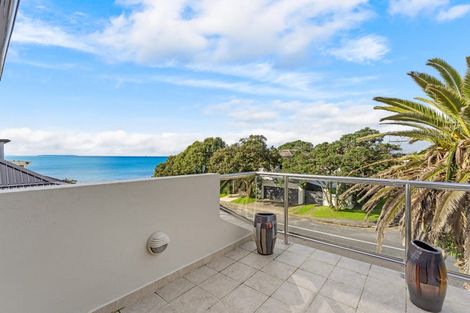Photo of property in 1/22 Tiri Road, Milford, Auckland, 0620
