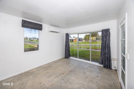 Photo of property in 120 Thorncombe Road, Te Awamutu, 3800