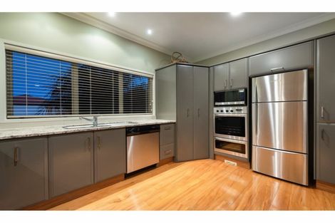 Photo of property in 18 Bermuda Drive, Papamoa Beach, Papamoa, 3118