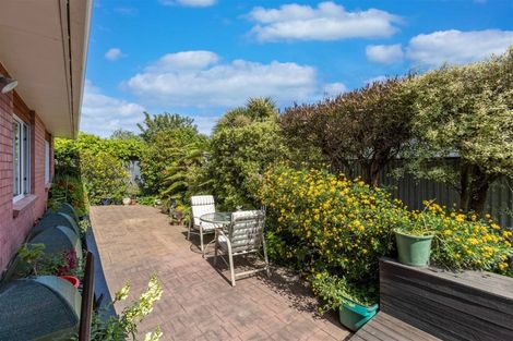 Photo of property in 1/11 Berwick Street, St Albans, Christchurch, 8014