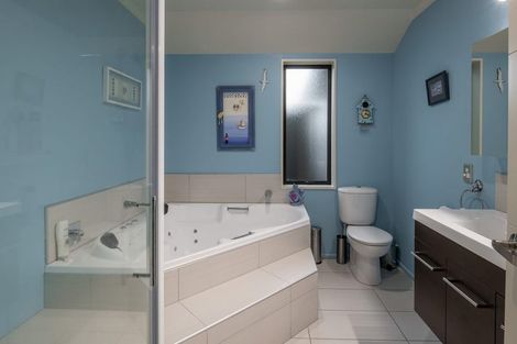 Photo of property in 20d Cameron Crescent, Rolleston, 7614