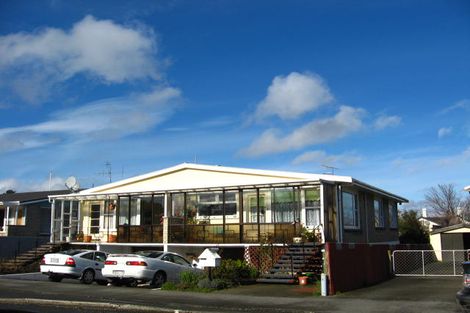 Photo of property in 77a Lowe Street, Avenal, Invercargill, 9810