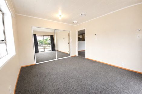 Photo of property in 8 Kenrick Road, Pukehangi, Rotorua, 3015