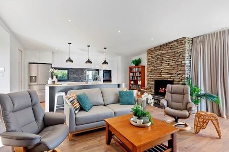 Photo of property in 516b Herepuru Road, Matata, Whakatane, 3194