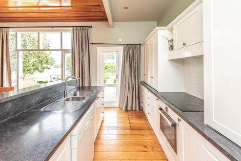 Photo of property in 13a Concord Line, Kaitoke, Whanganui, 4572