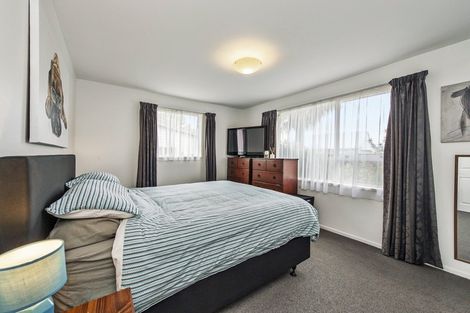 Photo of property in 60 Bailey Street, Templeton, Christchurch, 8042