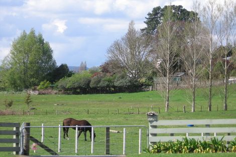 Photo of property in 28 Kingsley Drive, Ngongotaha, Rotorua, 3010