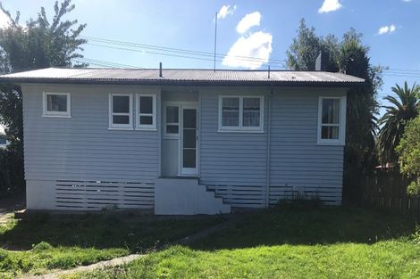 Photo of property in 296 Sunset Road, Sunnybrook, Rotorua, 3015