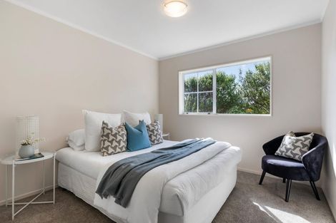 Photo of property in 285 Beach Road, Campbells Bay, Auckland, 0630