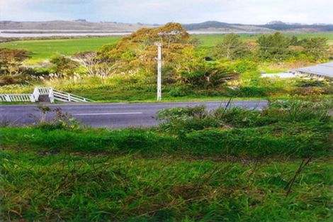 Photo of property in 17a Mcdonell Street, Rawene, Kaikohe, 0473