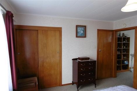 Photo of property in 42b Sackville Street, Fitzroy, New Plymouth, 4312