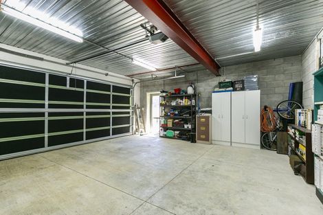 Photo of property in 35a Cheshire Street, Wilton, Wellington, 6012