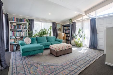 Photo of property in 128 Mount Herbert Road, Waipukurau, 4200