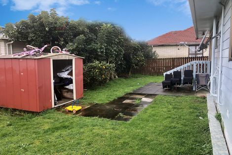 Photo of property in 60 Fitzroy Avenue, Fitzroy, Hamilton, 3206