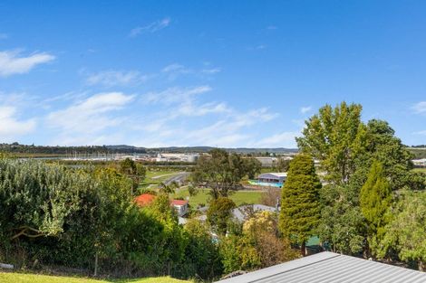 Photo of property in 21 Tanekaha Drive, Parahaki, Whangarei, 0112