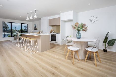 Photo of property in 26 Morton Avenue, Forrest Hill, Auckland, 0620