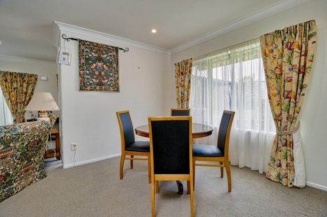 Photo of property in 36 Maadi Road, Onekawa, Napier, 4110