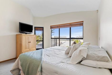 Photo of property in 3/108 Mokoia Road, Birkenhead, Auckland, 0626