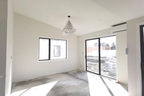 Photo of property in 22 Clayden Shuttleworth Street, Papakura, 2110