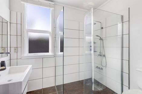 Photo of property in 148 King Street, Rangiora, 7400