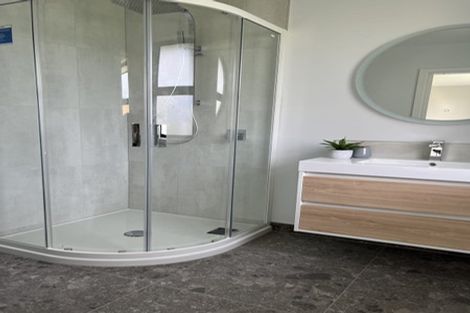 Photo of property in 3 Te Puke Te Ao Way, Otaki, 5512