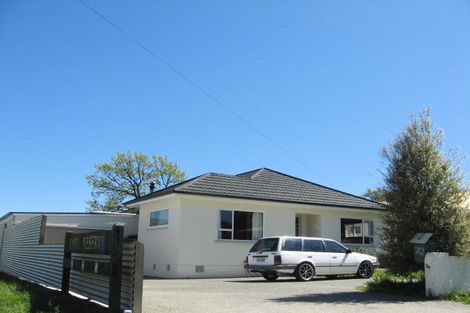 Photo of property in 2/22a Titoki Street, Stoke, Nelson, 7011