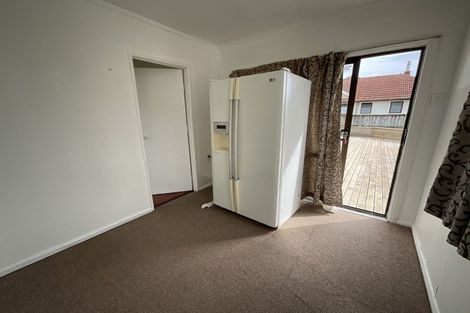 Photo of property in 1 Hutt Road, Manurewa, Auckland, 2102