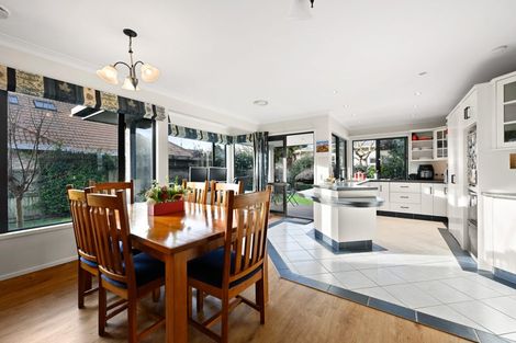 Photo of property in 51 Insoll Avenue, Enderley, Hamilton, 3214