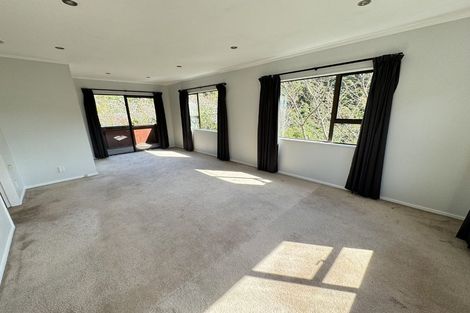 Photo of property in 80 Hazlewood Avenue, Karori, Wellington, 6012