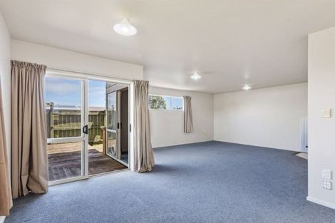 Photo of property in 2/146 Derby Street, Westport, 7825