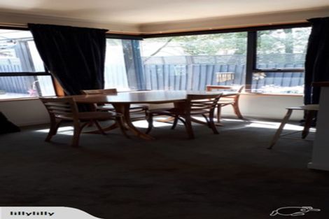 Photo of property in 189d Le Cren Street, Seaview, Timaru, 7910