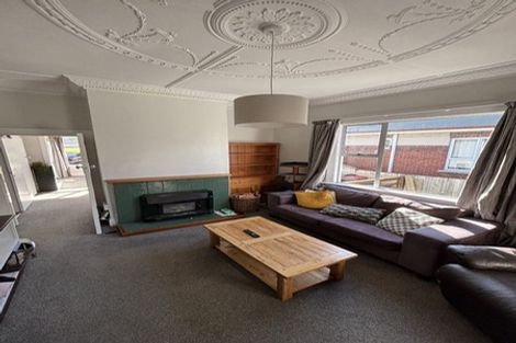 Photo of property in 21 Somerville Street, Andersons Bay, Dunedin, 9013