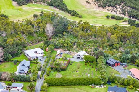 Photo of property in 79c Jack Boyd Drive, Mangawhai Heads, Kaiwaka, 0573