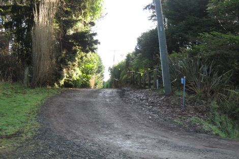 Photo of property in 70 Oreti Road, Otatara, Invercargill, 9879