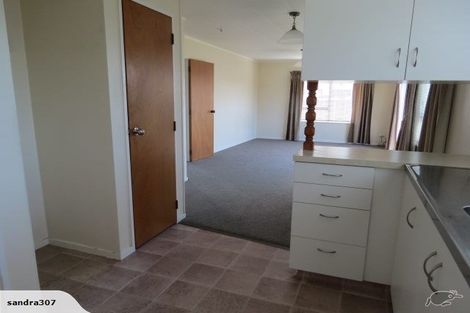 Photo of property in 5/60 Songer Street, Stoke, Nelson, 7011