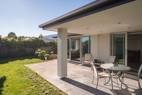 Photo of property in 9 Iti Lane, Richmond, 7020