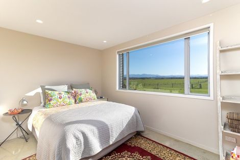 Photo of property in 305 Redwood Road, Appleby, Richmond, 7081