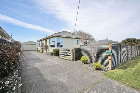 Photo of property in 153 Paterson Street, Grasmere, Invercargill, 9810