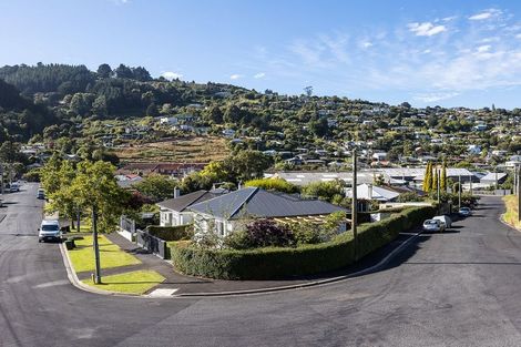 Photo of property in 29 Beechworth Street, North East Valley, Dunedin, 9010