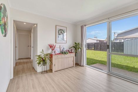 Photo of property in 3a Seaforth Avenue, Milson, Palmerston North, 4414
