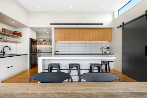 Photo of property in 10 Te Aranui Drive, Te Awamutu, 3800