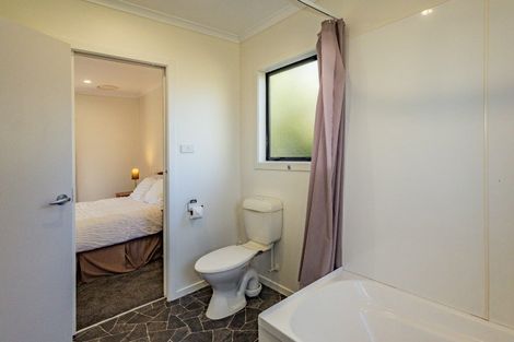 Photo of property in 1 Tussock Way, Ohakune, 4625